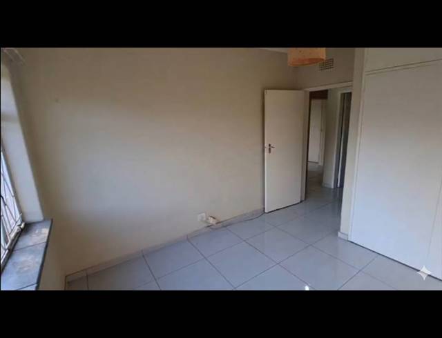 3 BEDROOM HOUSE FOR SALE IN VANDERBIJLPARK SE 1